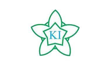 Loker Fisioterapis - Asisten Apoteker - Administrasi Kesehatan di Klinik Istiazah